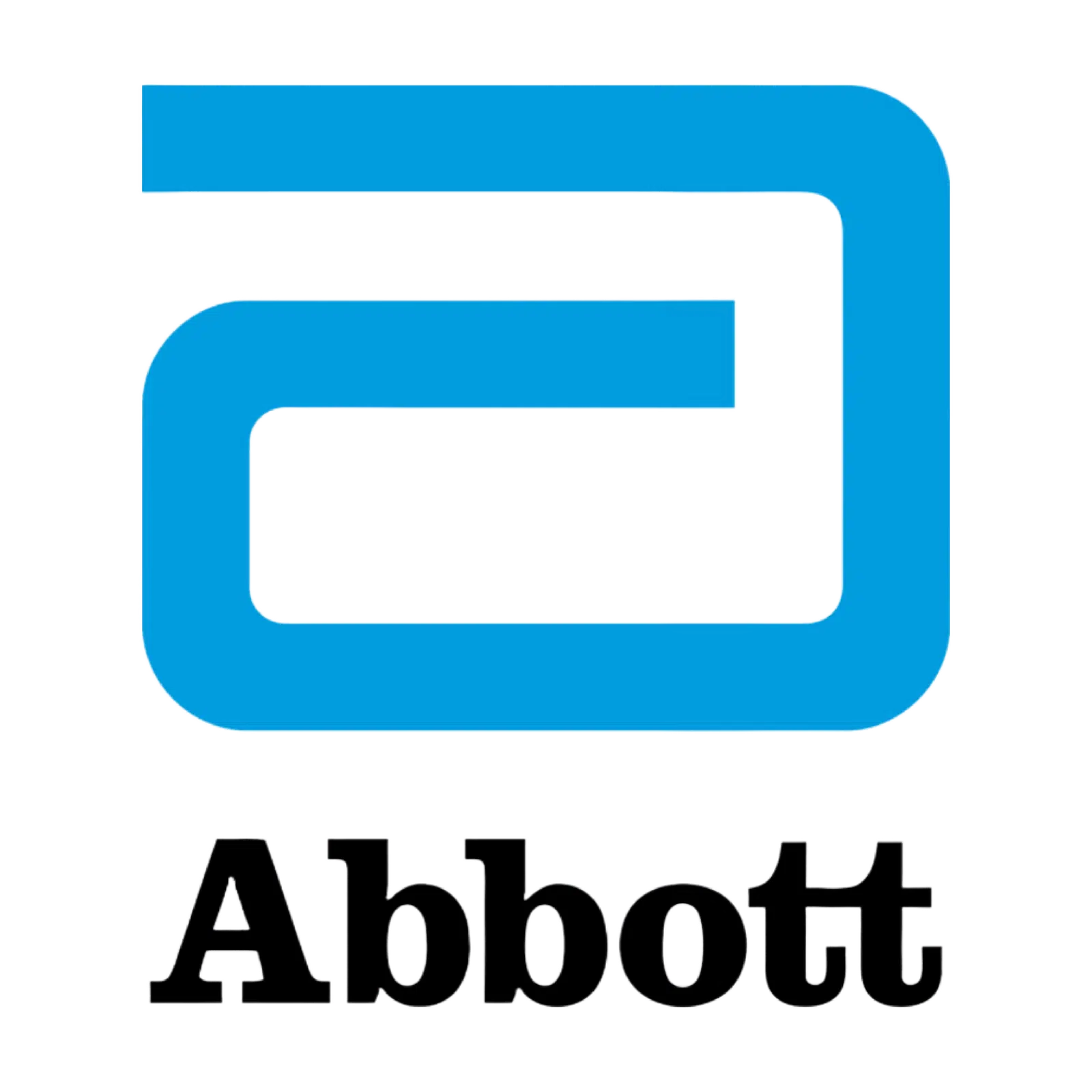 Client