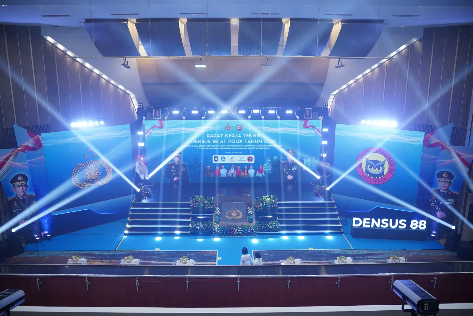 Densus 88